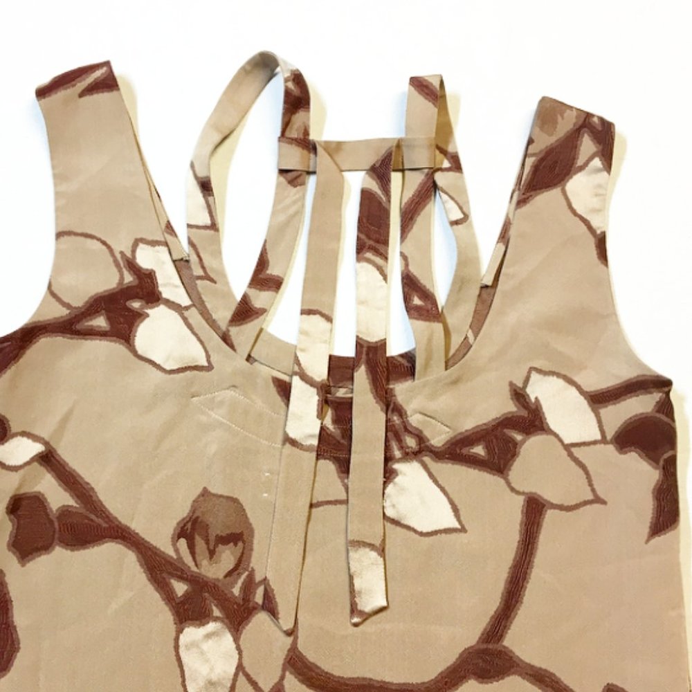 Marni Tank - Picture 5 of 7